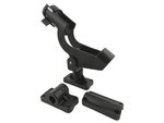 Rod Holders & Bands 111